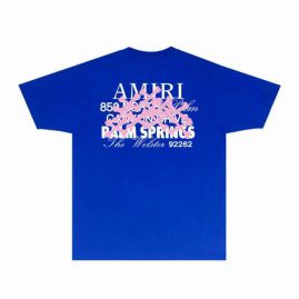 Picture of Amiri T Shirts Short _SKUAmiriS-XXL141031998